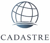 Cadastre